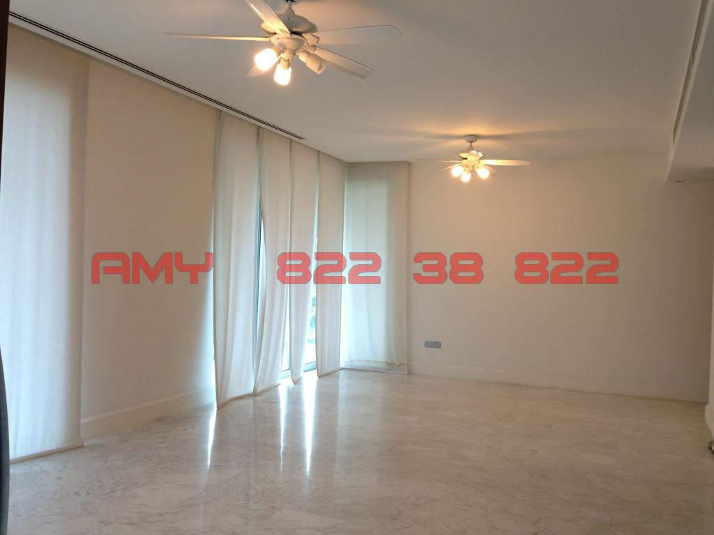 The Solitaire (D10), Condominium #90216922